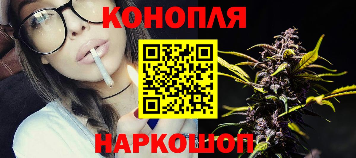 Конопля индика Россия